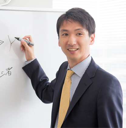 弁護士 長野修一