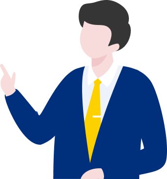 弁護士からのメッセージ